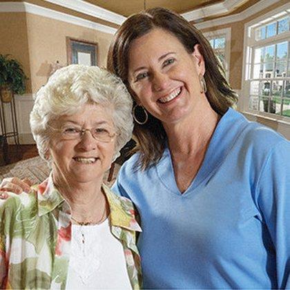 Comfort Keepers - Senior Care Tampa , FL