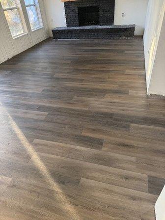 OB Express Remodeling, Corp.