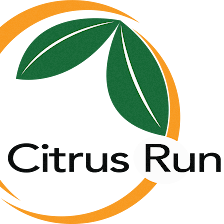 Citrus Run