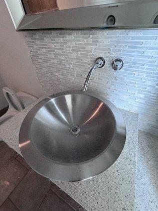 RUTHERFORD RESIDENTIAL AND COMMERCIAL CLEANING SERVICES LLC