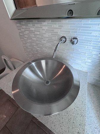 RUTHERFORD RESIDENTIAL AND COMMERCIAL CLEANING SERVICES LLC