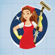 Nina's Ultimate Cleaning Service -