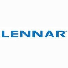 WCI at Westshore Yacht Club by Lennar