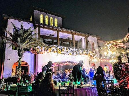 WCI at Westshore Yacht Club by Lennar