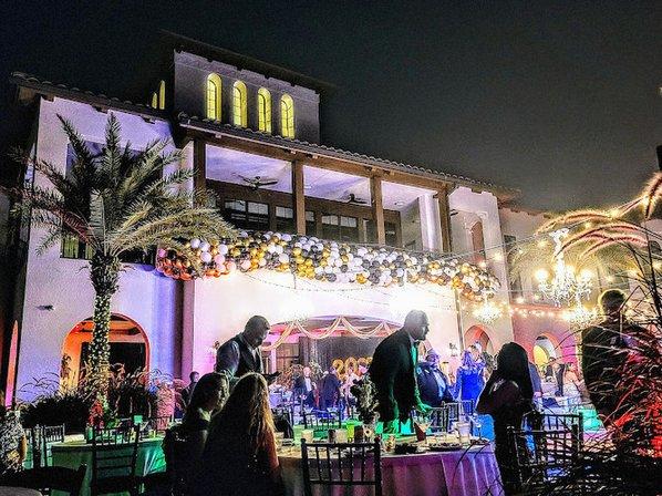 WCI at Westshore Yacht Club by Lennar