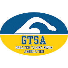 Greater Tampa Swim Association
