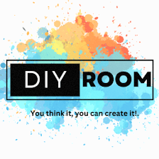 The DIY Room