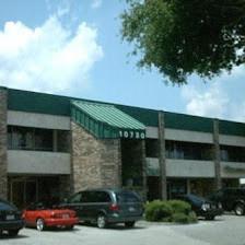 AcquiVent, Inc.