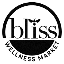 Bliss Wellness Market