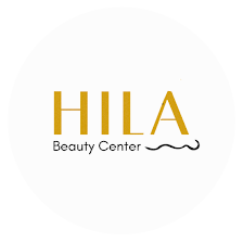 HILA beauty center and Spray Tanning