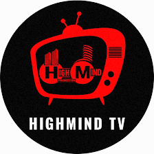 Highmind Promotion LLC