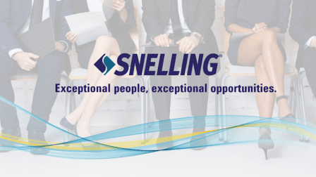 Snelling Staffing of Tampa