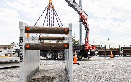 Herc Rentals Trench Solutions