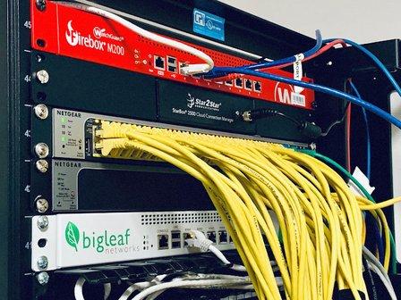 GulfTech IT, LLC