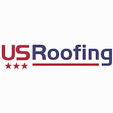 US Roofing