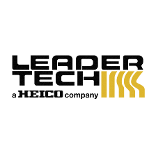 Leader Tech Inc.