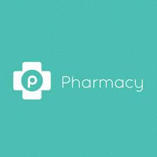Publix Pharmacy at Westchase