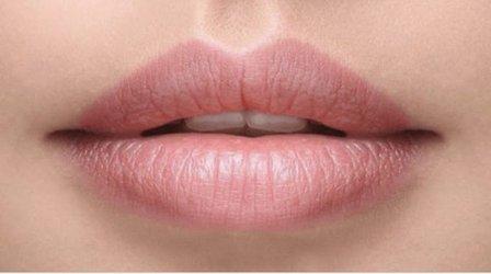Best Permanent Makeup in Tampa. Working since 2000!