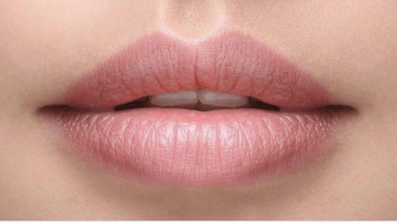 Best Permanent Makeup in Tampa. Working since 2000!