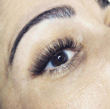 Pia Esthetics Day Spa