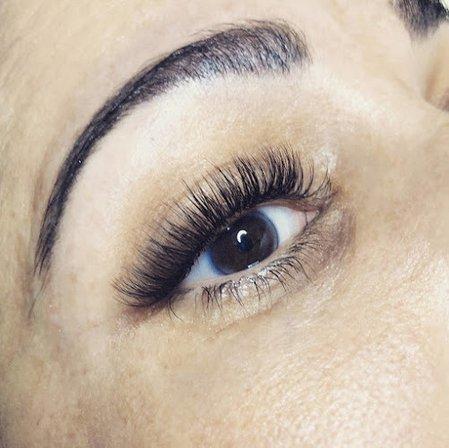 Pia Esthetics Day Spa