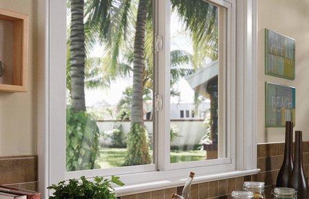 FAS Exteriors Tampa
