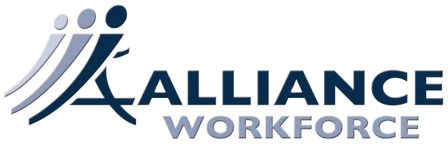 Alliance Workforce Solutions, LLC. Tampa