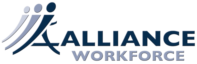 Alliance Workforce Solutions, LLC. Tampa