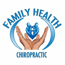 Family Health Chiropractic Center