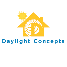 Daylight Concepts Solatube Premier Dealer