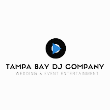 Tampa Bay DJ Company