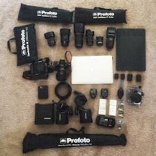 S&H Photography Studio