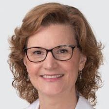 Jennifer Ayscue, MD