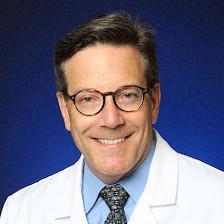 Andrew Rosenthal, MD