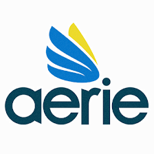 Aerie