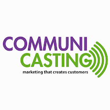 Communicasting Studios, Inc.