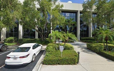 Calusa Marketing
