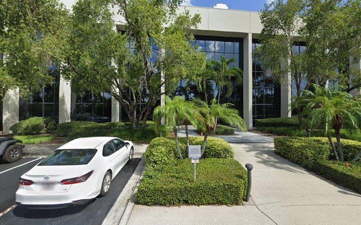 Calusa Marketing