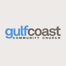 Gulf Coast Community Church