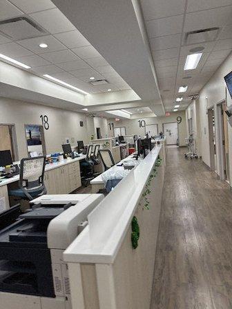 GuideWell Emergency Doctors