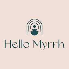 Hello Myrrh