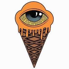 Plant Love Ice Cream