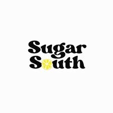 Sugar South
