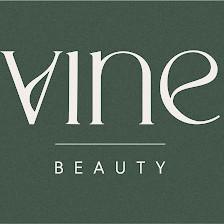 Vine Beauty