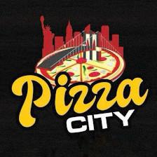 pizza city