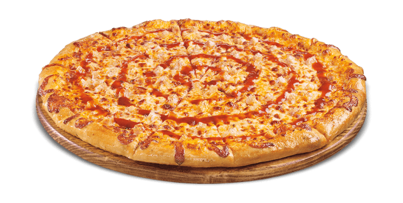 Cicis Pizza