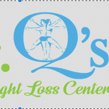 Dr. Q's Total Weight Loss Center