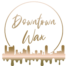 Downtown Wax