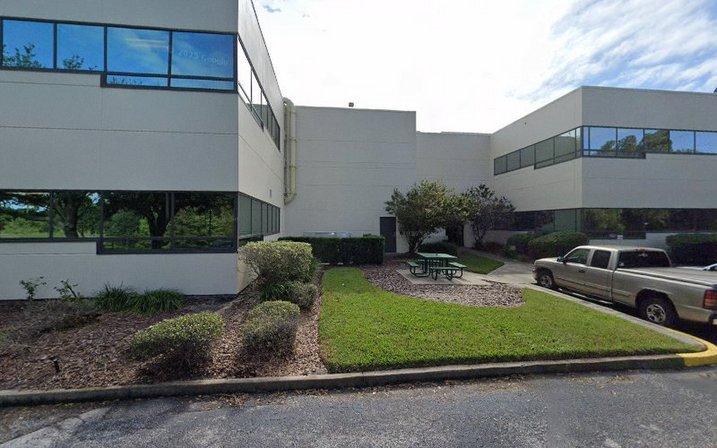 Price Hoffman Stone & Associates: Goodrum Aaron MD