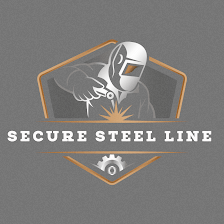 Secure steel Line